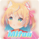 MiFun�����ٷ�����v5.1.7 ��׿���°�