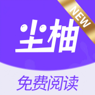 ������������Ķ�APP1.88.6.2�ٷ����°�