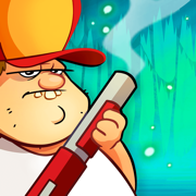 ����ս(Swamp Attack)v4.7.5.0�����