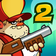 ����ս2(Swamp Attack2)v1.1.9���°�