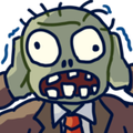 ֲ���ս��ʬ��������(PVZCard)0.2.3 ���°�