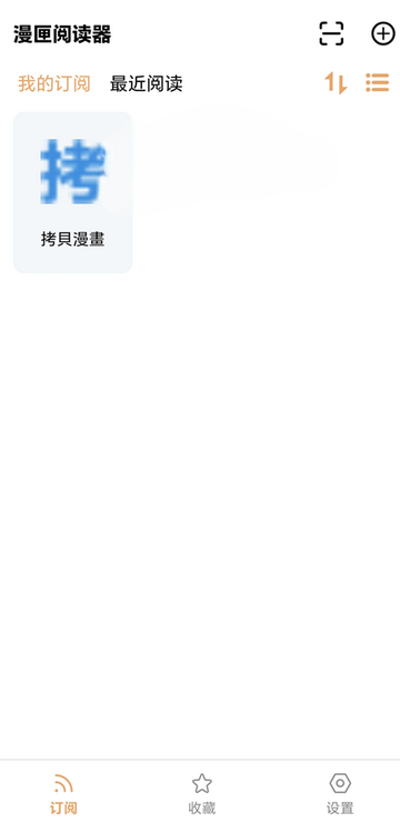 ��ϻ�Ķ�����ͼ3