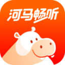 ���������������׬|Ǯ��1.6.0 �ٷ�����