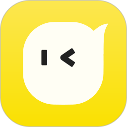 talkmaker�������v5.9.0 ���°�