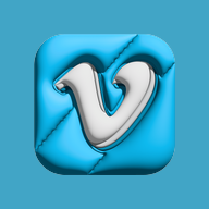 Ļ��ʱ�����°�appv0.2.6�޹��