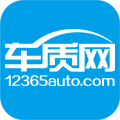 �������ֻ��������޸�������4.6.5��׿��