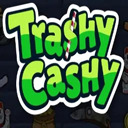 �θ�ˬ��ؤ��(TrashyCashy)v0.1.0 ���°�