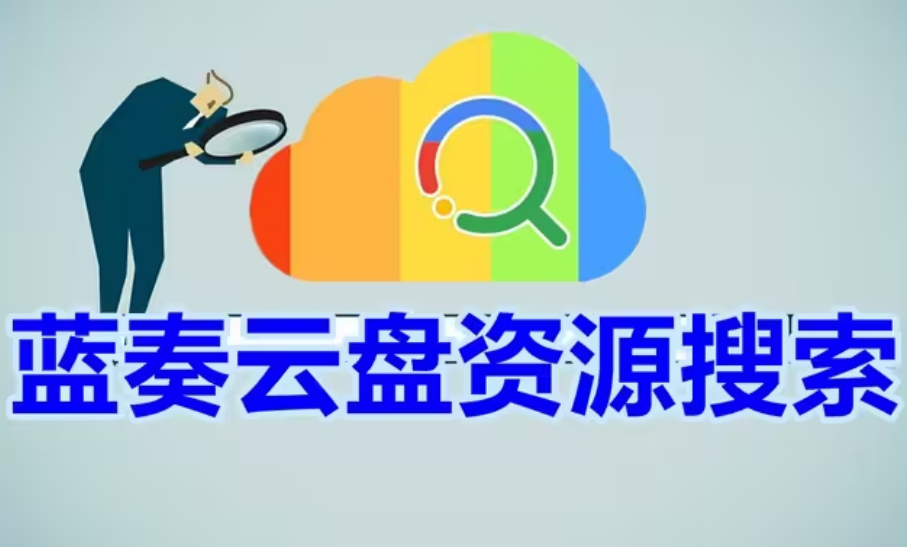 ������������ϼ��������ӻ���2026