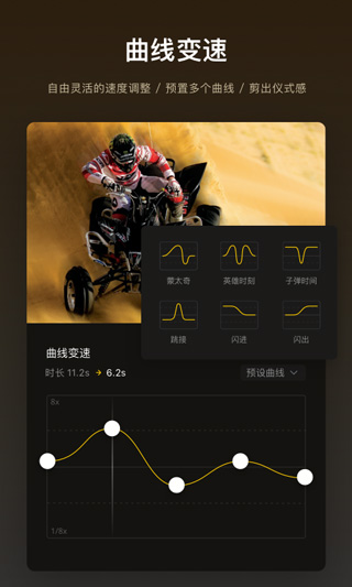 VN��Ƶ����ȥˮӡ��2026��ͼ0