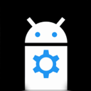 Package ManagerӦ�ù���v7.8 ���°�