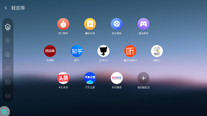 ����ui���ٰ��ͼ1