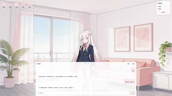 ��ӣ���ν�ͼ