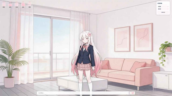 ��ӣ���ν�ͼ