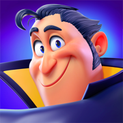 ƥ������Ϸ�ٷ���(Match Villains)v7042�ֻ���