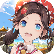 �����ռ���Ϸ�ٷ�����v1.5.5��׿���°�