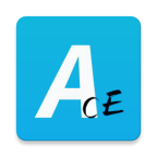 Ace���ֻ���Ѱ�����ʱ��1.6.47 ���°�