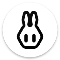 RikkaHub�ۺ�ai����v2.1.11 ���°�