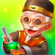 JadeMaster����ʦ����˼���ò˵��ƽ��v1.87.0���°�