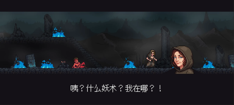 ����ʧ��Ŀ���Steam��ֲ��Ϸ(ȥ�ȸ�)��ͼ