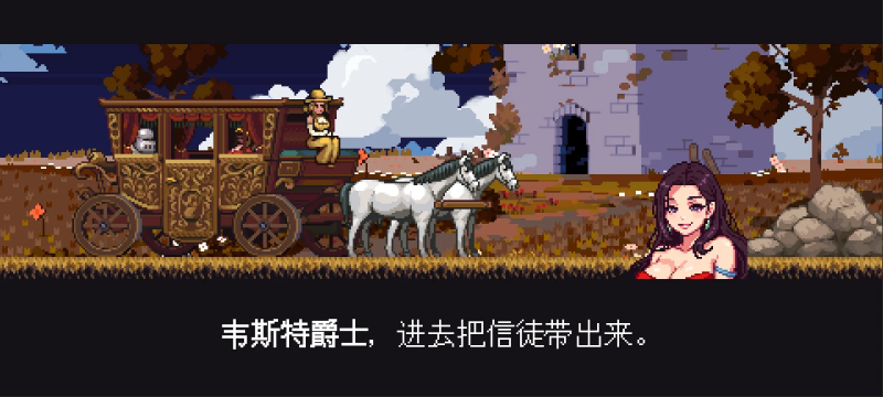 ����ʧ��Ŀ���Steam��ֲ��Ϸ(ȥ�ȸ�)��ͼ