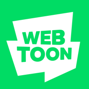 webtoon����������v3.9.5 ���°�
