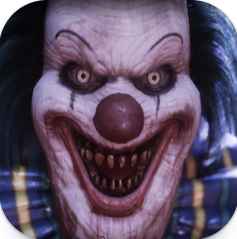 С��ֲ���Ϸ(IT Horror Clown)v5.2.1���°�