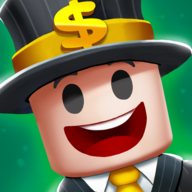 Blox World���°汾0.14.4 ��׿��
