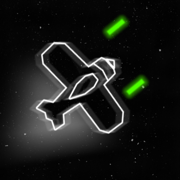�ɻ����������޸������°�v1.0.14���޽�Ұ�