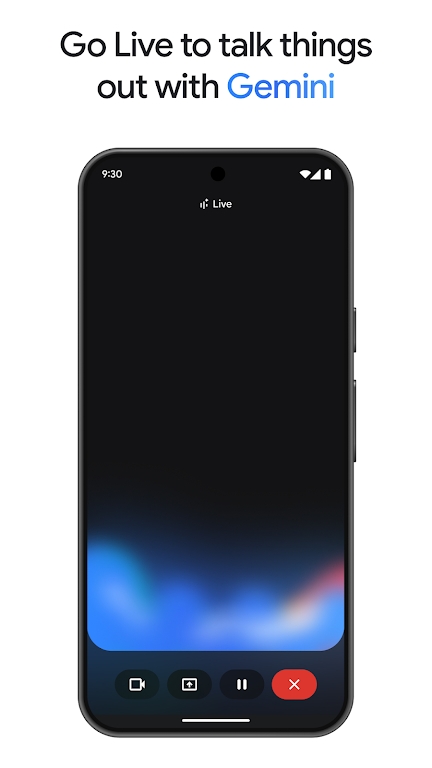 Gemini3.0pro�ֻ����ͼ