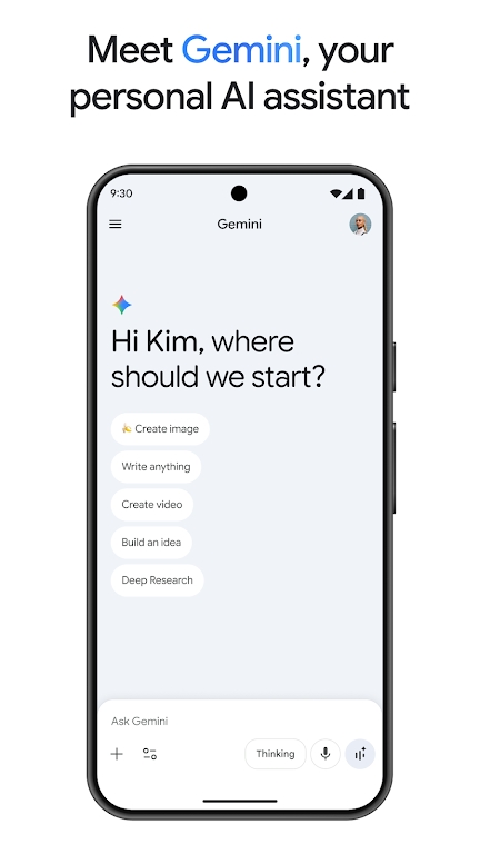 Gemini3.0pro�ֻ����ͼ