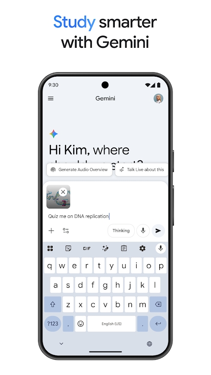 Gemini3.0pro�ֻ����ͼ