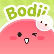 BodiiAI��������appv1.1.0 ��׿��