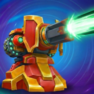 ������3����������Ϸ(Defenders 3)0.1.1 ���°�