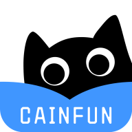 CainFun����������v1.21.0 ���°�