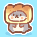 С����������޽�Ұ�(BearBakery)v1.2.34 ���°�