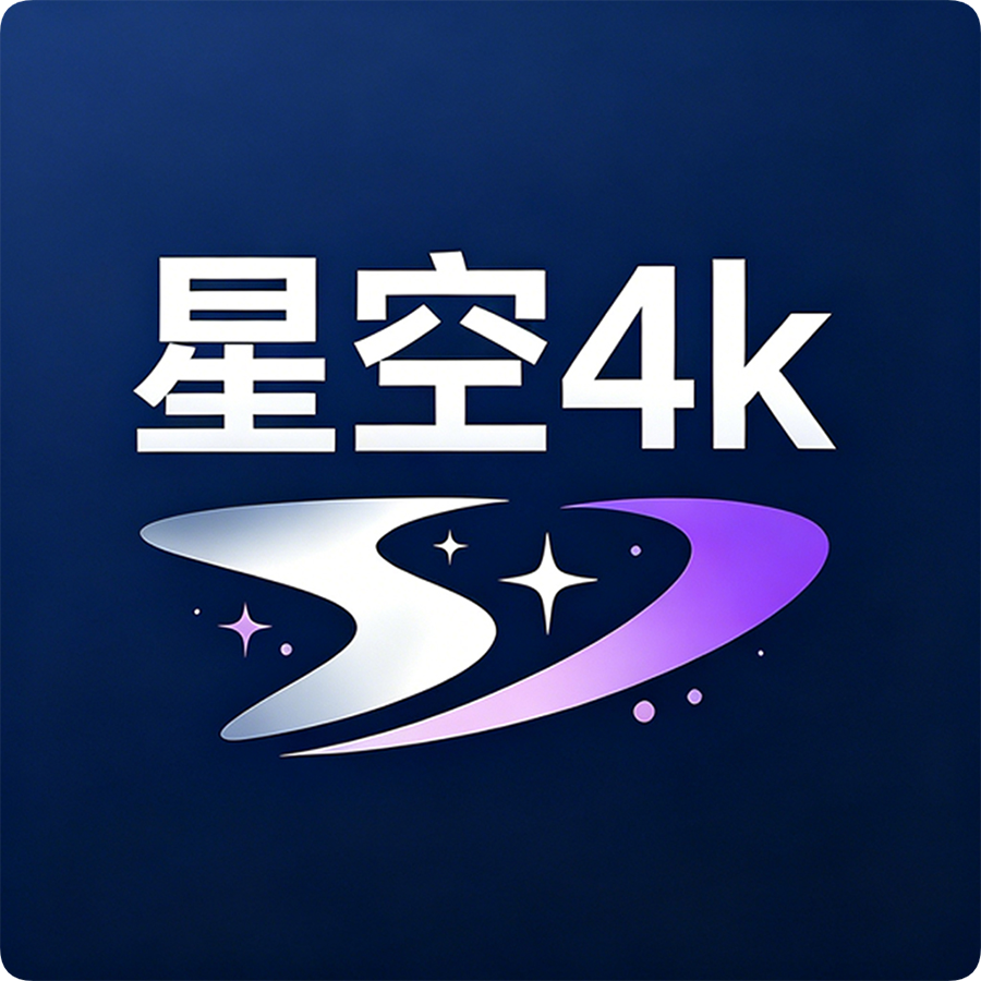 �ǿ�4kӰ��appV1.0.9��׿��
