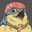 ����սӥ�����(Flappy Combat)v0.63 ���°�