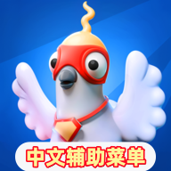 ������Mod���ײ˵���2.0.1 ���޽�Ǯ