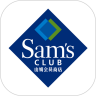 ɽķ��Ա�̵�ٷ�app(ɽķ��Ա�����̵�app)5.0.143��׿���°�