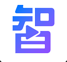 �ǲ���������APP1.0 Beta���°�