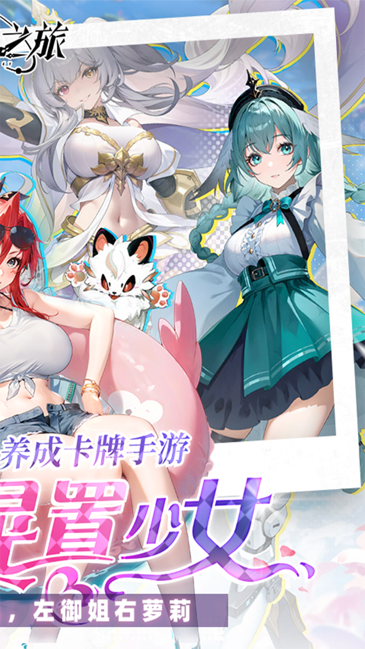 ʱ϶֮��3.5�۷�������Ů��ͼ1
