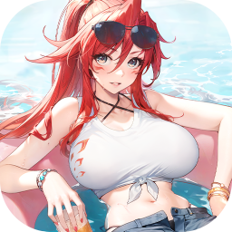 ʱ϶֮��3.5�۷�������Ů1.0.0 ���°�
