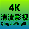 ����4k�ֻ���v2.3.7 ���°�