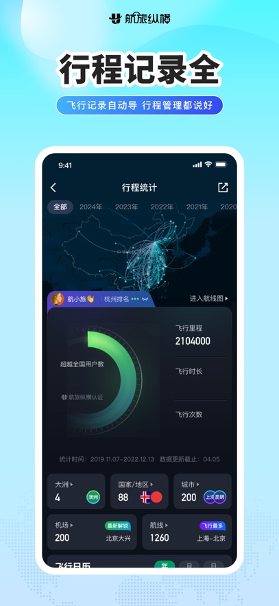 �����ݺ�APP�ٷ������ͼ2
