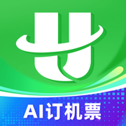 �����ݺ�APP�ٷ�����8.5.0 ���°�