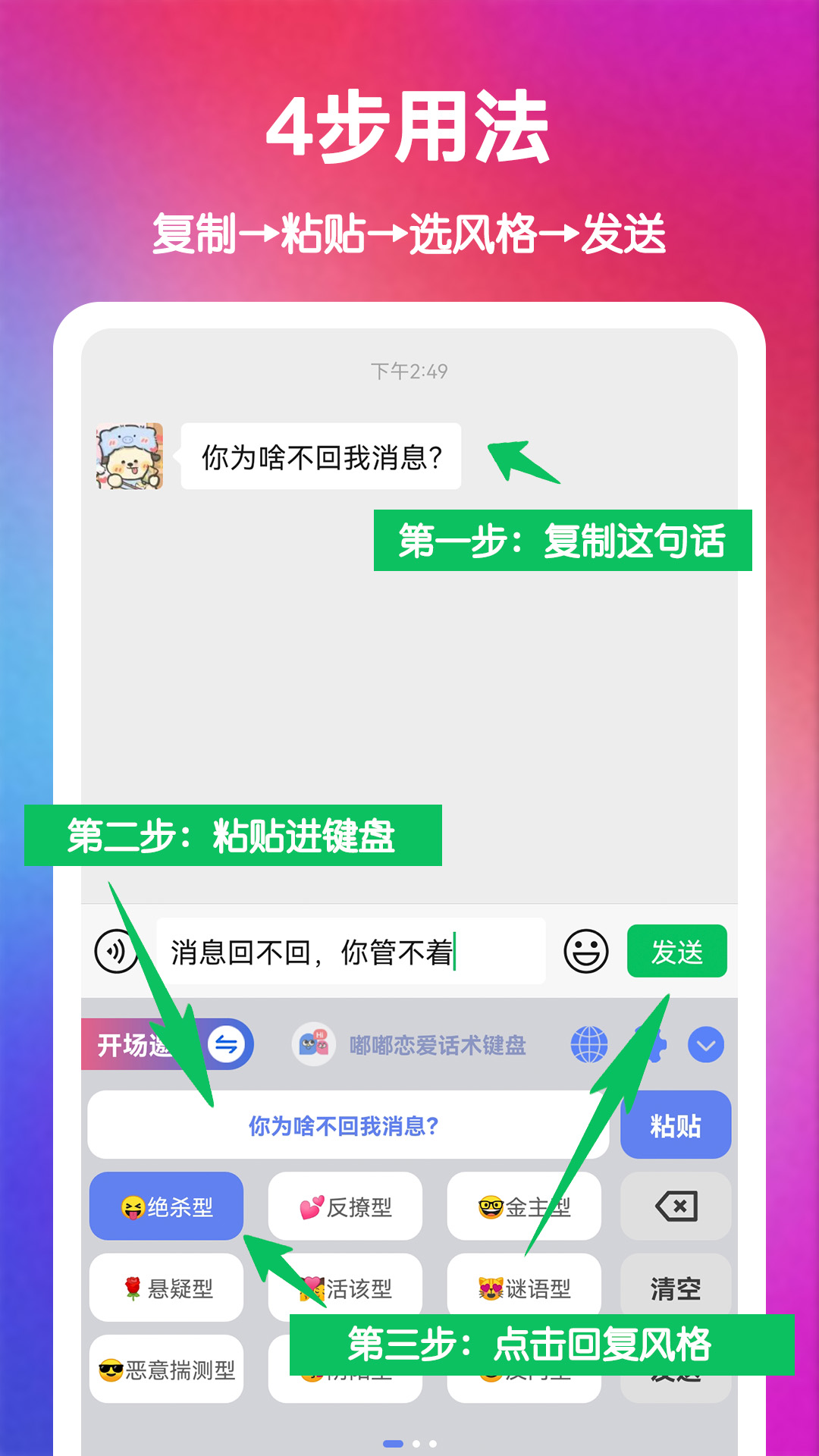 �������������������ͼ1