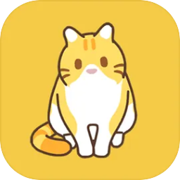 ����һֻ����è��Ϸ1.0.0 ���°�