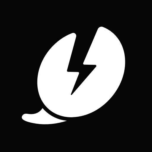 ApkClaw�ֻ���0.0.1 ���°�