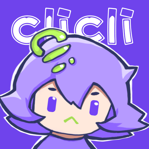 C��C������(CliCli����)�ٷ�����4.3.4 ��׿��