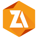ZArchiverPro��ѹ����v1.0.11 ��׿��